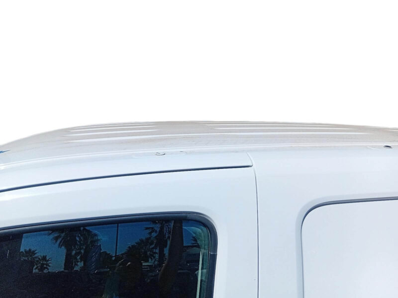Combo diesel Lite 100 CV MT
