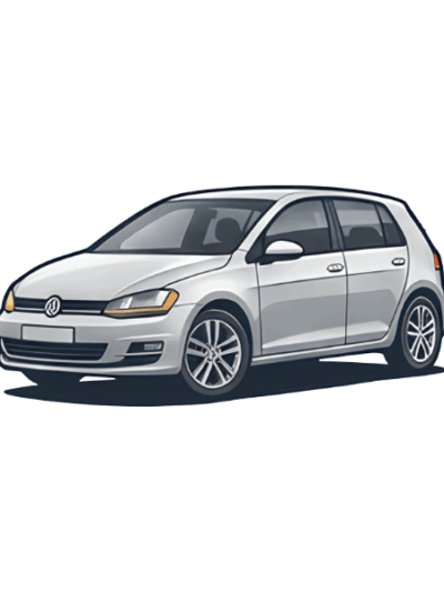 Hatchback