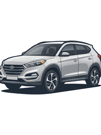SUV