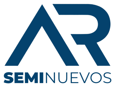 AR Seminuevos